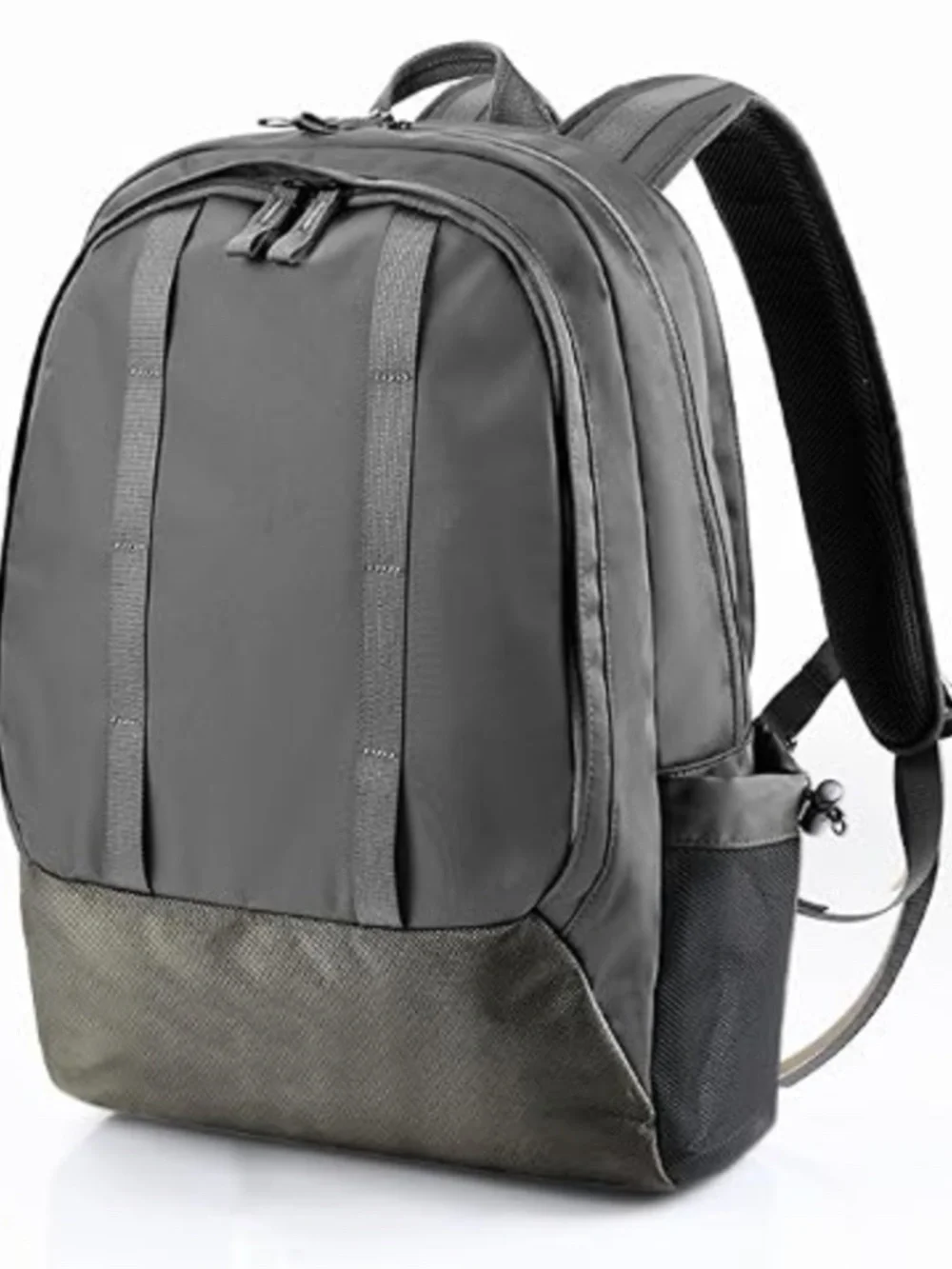 NWT travel inspira USB Charging Backpack